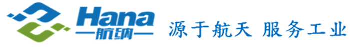 重防腐涂料哪个品牌好 重防腐涂料哪个品牌好